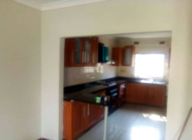 3-bedroom-house-for-rent-in-kabulonga-big-4