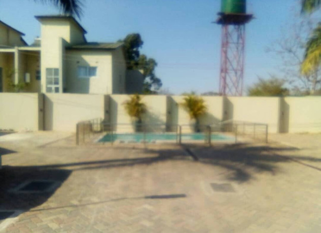 3-bedroom-house-for-rent-in-kabulonga-big-3