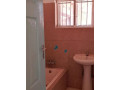 4-bedroom-house-for-rent-in-avondale-small-5