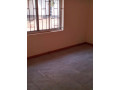 4-bedroom-house-for-rent-in-avondale-small-0