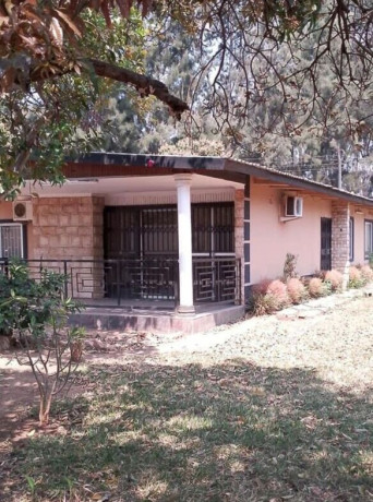 4-bedroom-house-for-rent-in-avondale-big-1