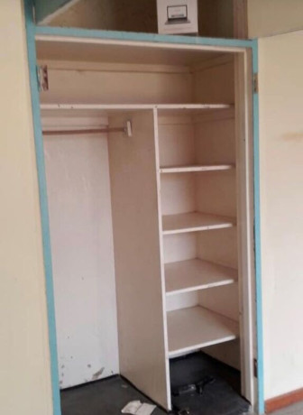 4-bedroom-house-for-rent-in-avondale-big-8