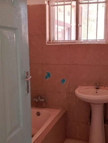 4-bedroom-house-for-rent-in-avondale-big-5