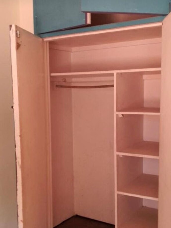 4-bedroom-house-for-rent-in-avondale-big-7