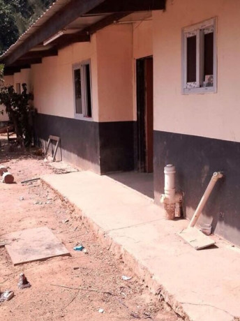 4-bedroom-house-for-rent-in-avondale-big-4