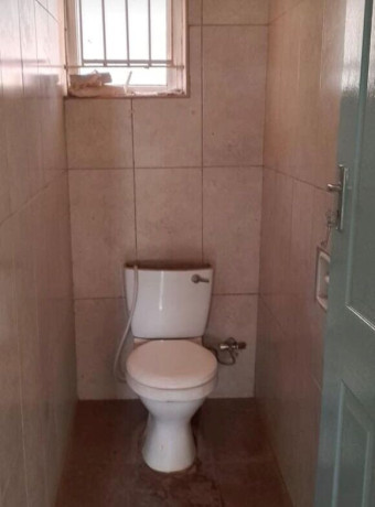 4-bedroom-house-for-rent-in-avondale-big-6