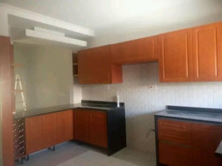 4-bedroom-flat-for-rent-in-avondale