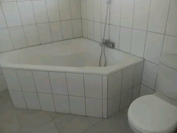 4-bedroom-flat-for-rent-in-avondale-big-1