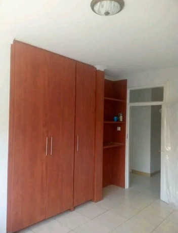 4-bedroom-flat-for-rent-in-avondale-big-2