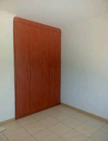 4-bedroom-flat-for-rent-in-avondale-big-3