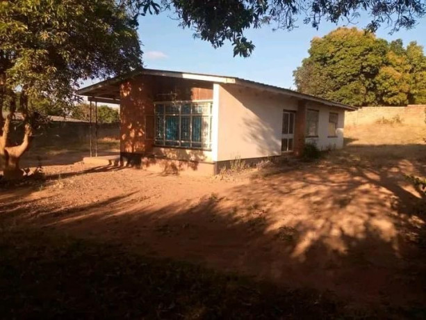 3-bedroom-house-for-sale-in-avondale-big-0