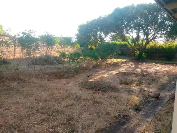 3-bedroom-house-for-sale-in-avondale-big-2