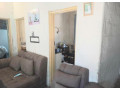 1-bedroom-flat-for-rent-in-avondale-small-2