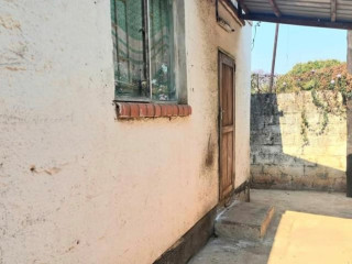 1-bedroom-flat-for-rent-in-avondale