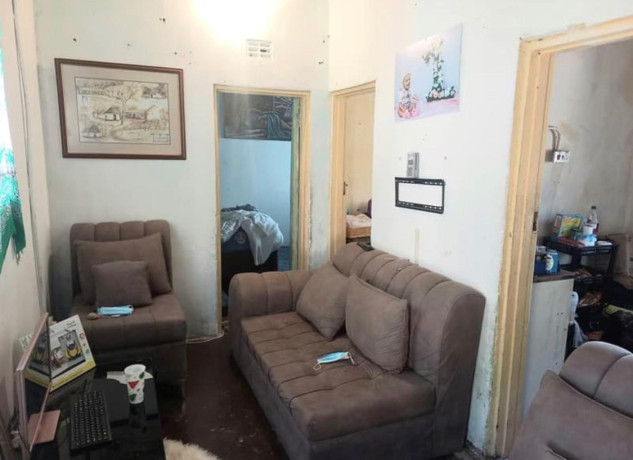 1-bedroom-flat-for-rent-in-avondale-big-1