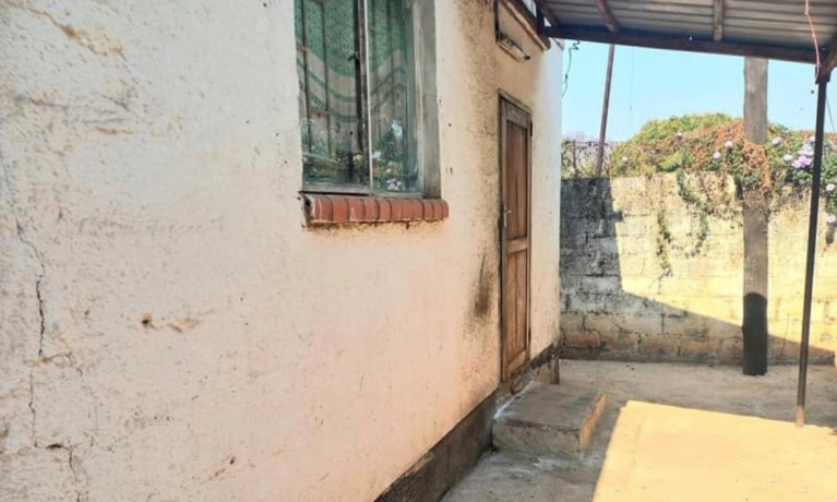 1-bedroom-flat-for-rent-in-avondale-big-0