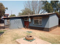 3-bedroom-house-for-rent-in-avondale-small-0