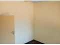 3-bedroom-house-for-rent-in-avondale-small-7
