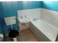 3-bedroom-house-for-rent-in-avondale-small-3