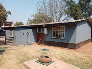 3-bedroom-house-for-rent-in-avondale