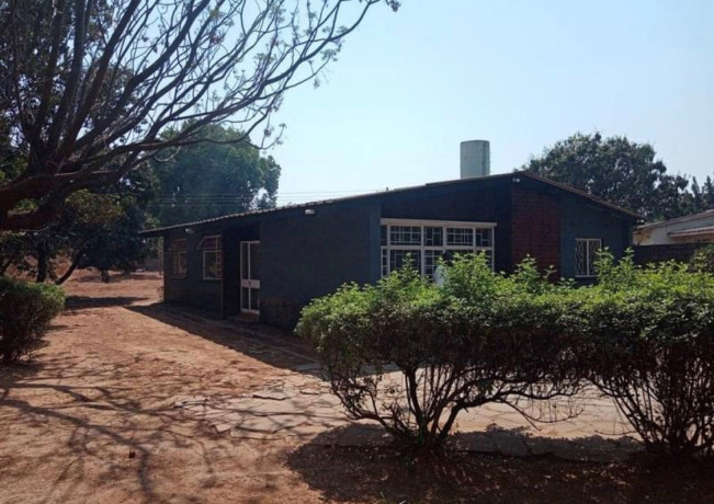 3-bedroom-house-for-rent-in-avondale-big-9