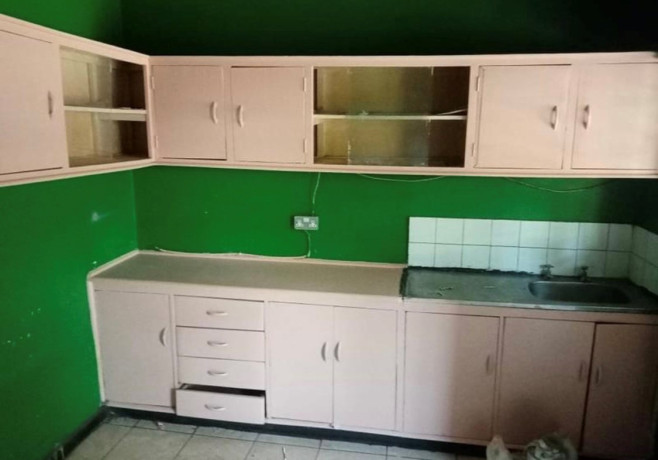 3-bedroom-house-for-rent-in-avondale-big-2