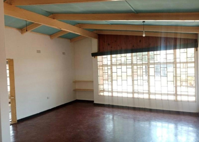 3-bedroom-house-for-rent-in-avondale-big-5