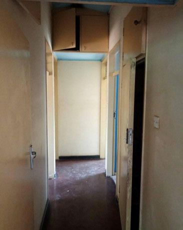 3-bedroom-house-for-rent-in-avondale-big-6