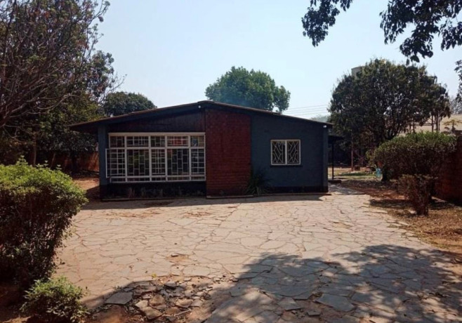 3-bedroom-house-for-rent-in-avondale-big-1