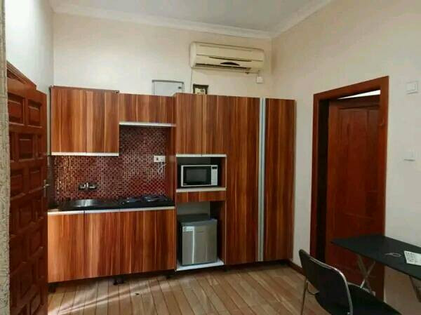 3-bedroom-house-for-rent-in-olympia-big-0