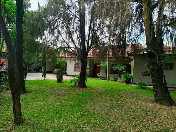 3-bedroom-house-for-rent-in-olympia-big-7