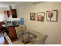 1-bedroom-apartment-for-rent-in-olympia-small-2
