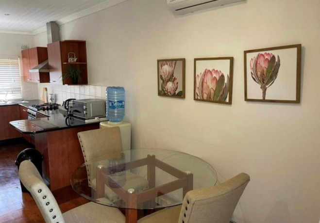 1-bedroom-apartment-for-rent-in-olympia-big-2