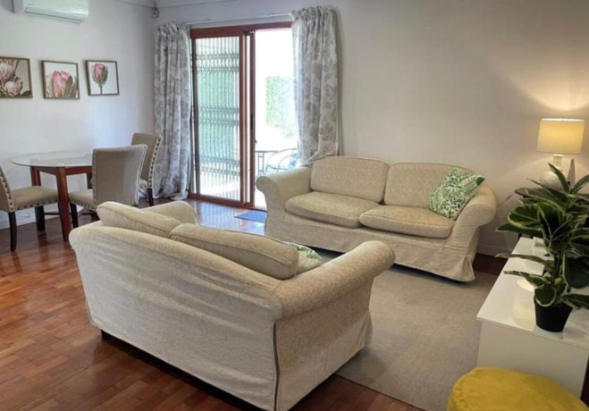 1-bedroom-apartment-for-rent-in-olympia-big-4