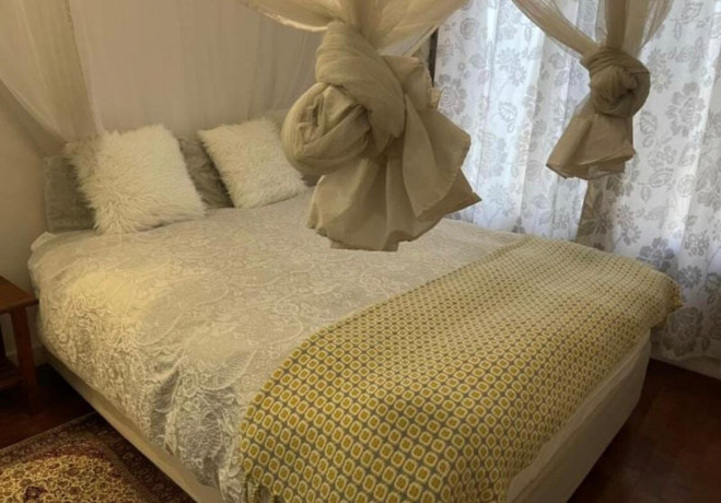 1-bedroom-apartment-for-rent-in-olympia-big-6