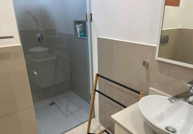 1-bedroom-apartment-for-rent-in-olympia-big-1