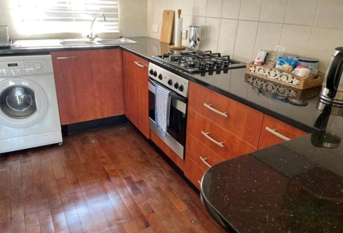 1-bedroom-apartment-for-rent-in-olympia-big-7