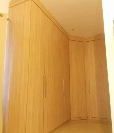 2-bedroom-flat-for-rent-in-olympia-big-4