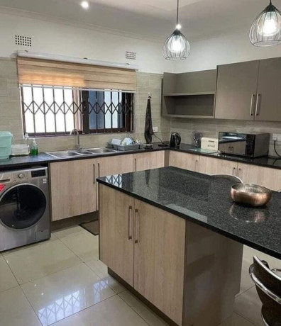 2-bedroom-flat-for-rent-in-olympia-big-0