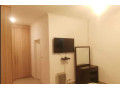 2-bedroom-apartment-for-rent-in-olympia-small-9