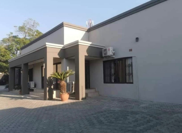 2-bedroom-apartment-for-rent-in-olympia-big-0