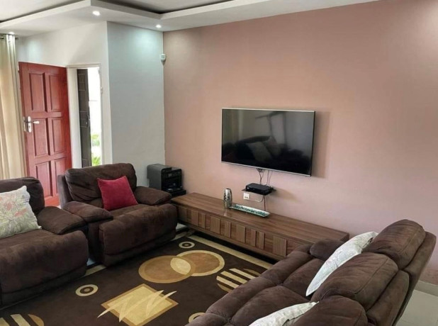 2-bedroom-apartment-for-rent-in-olympia-big-4