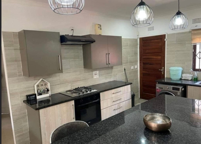 2-bedroom-apartment-for-rent-in-olympia-big-6