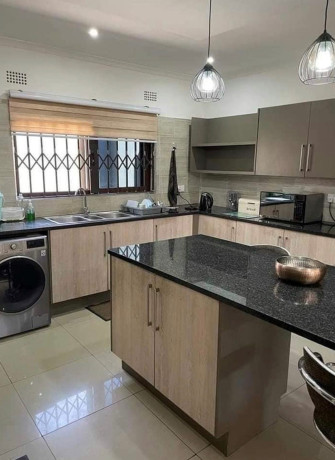 2-bedroom-apartment-for-rent-in-olympia-big-2