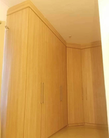 2-bedroom-apartment-for-rent-in-olympia-big-1