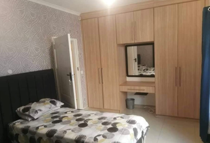 2-bedroom-apartment-for-rent-in-olympia-big-5