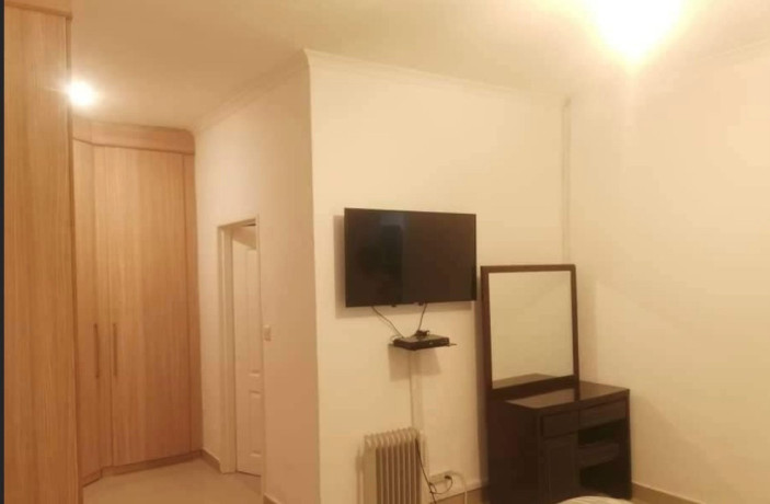 2-bedroom-apartment-for-rent-in-olympia-big-9