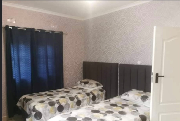 2-bedroom-apartment-for-rent-in-olympia-big-8