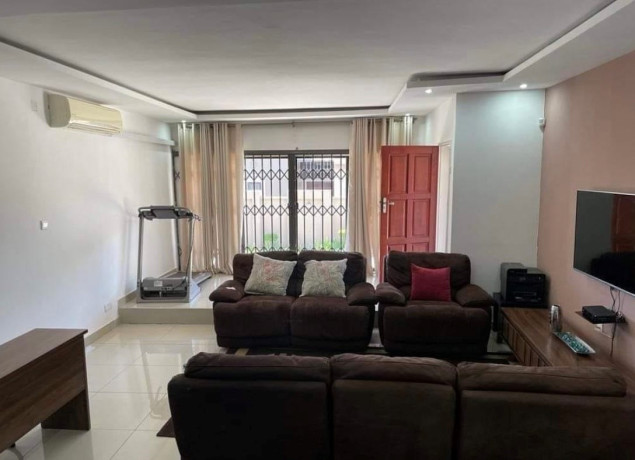 2-bedroom-apartment-for-rent-in-olympia-big-3