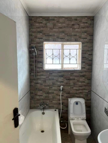 4-bedroom-house-for-rent-in-olympia-big-1